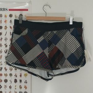 carve designs swim shorts